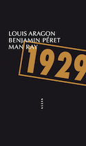 1929 [ancienne édition]